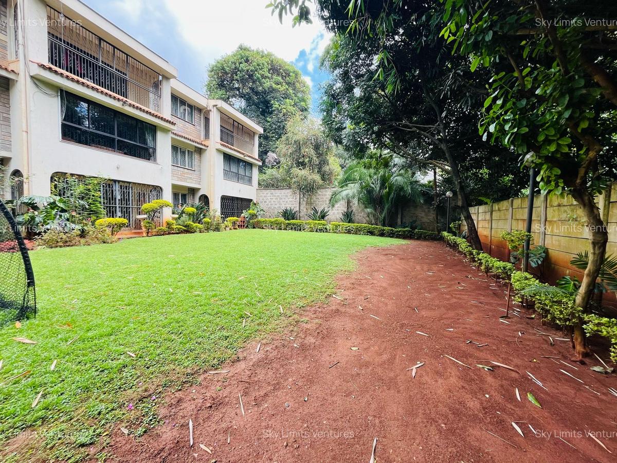 0.72 ac Residential Land at Riverside Drive - 3