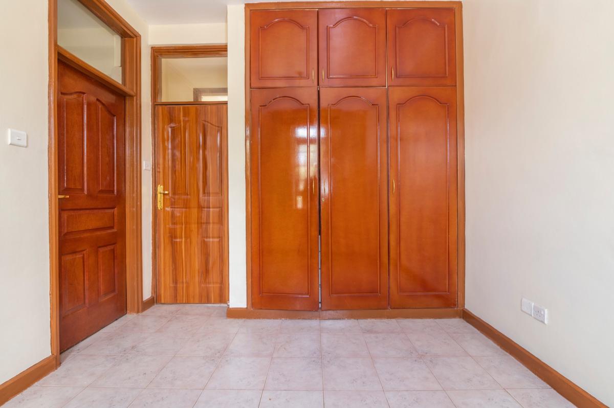 3 Bed Apartment with En Suite in Langata - 7