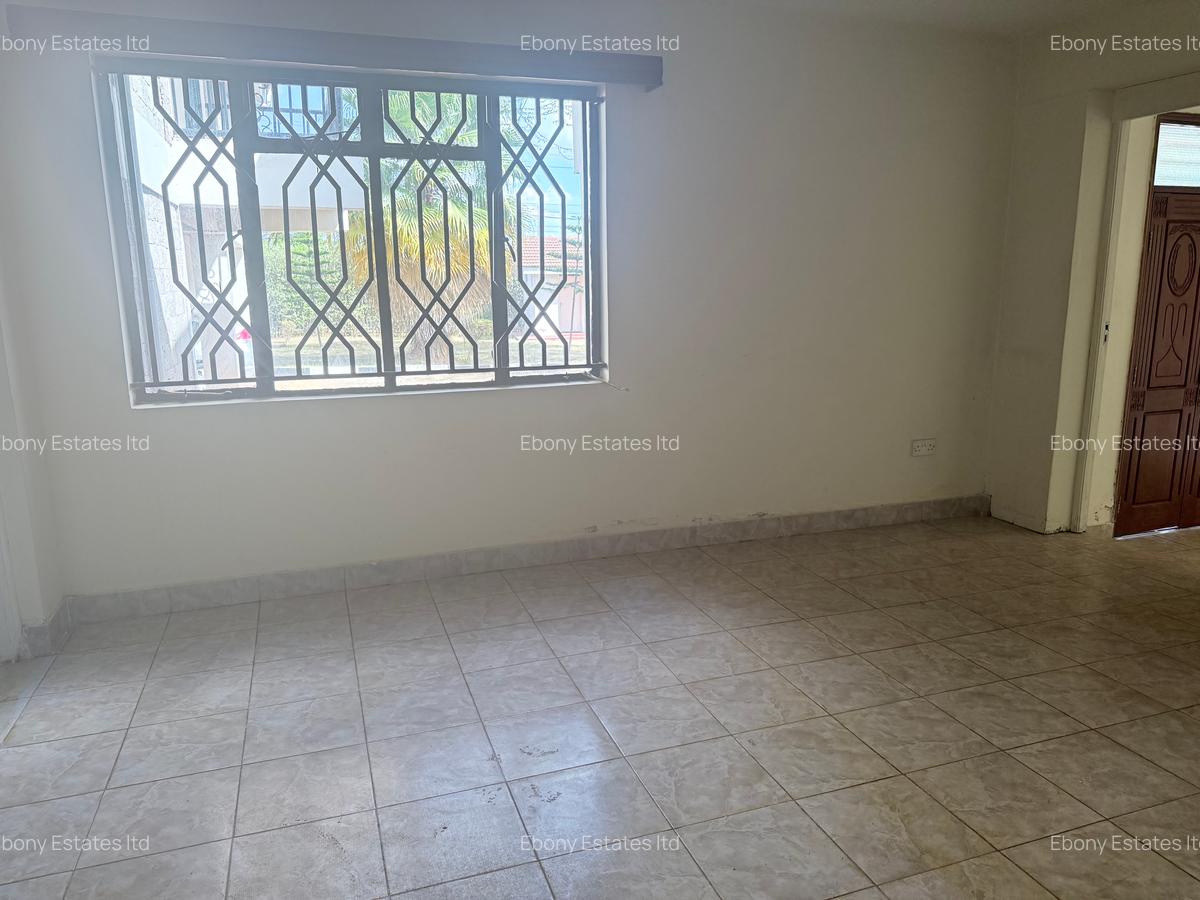 Commercial Property with Service Charge Included in Karen - 9