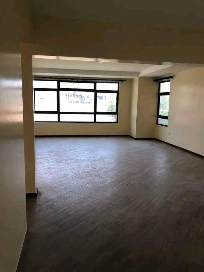 5 Bed Townhouse with En Suite at Mwananchi Road - 8