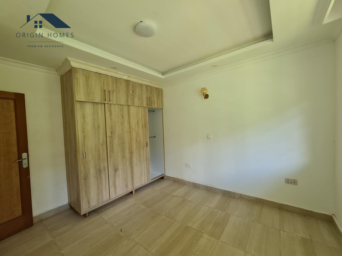 4 Bed House with En Suite at Kitisuru - 13
