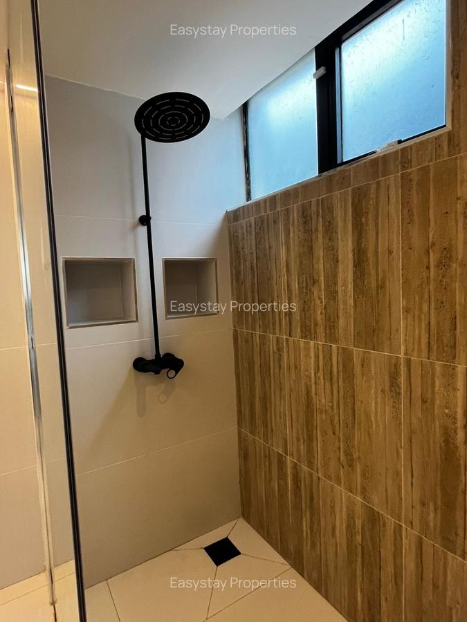 1 Bed House with Garden in Kyuna - 7