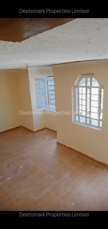 5 Bed House with En Suite at Nanyuki - 7