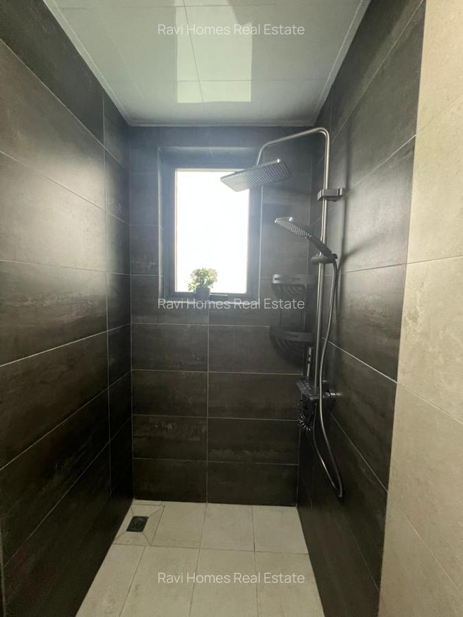 2 Bed Apartment with En Suite in Westlands Area - 12