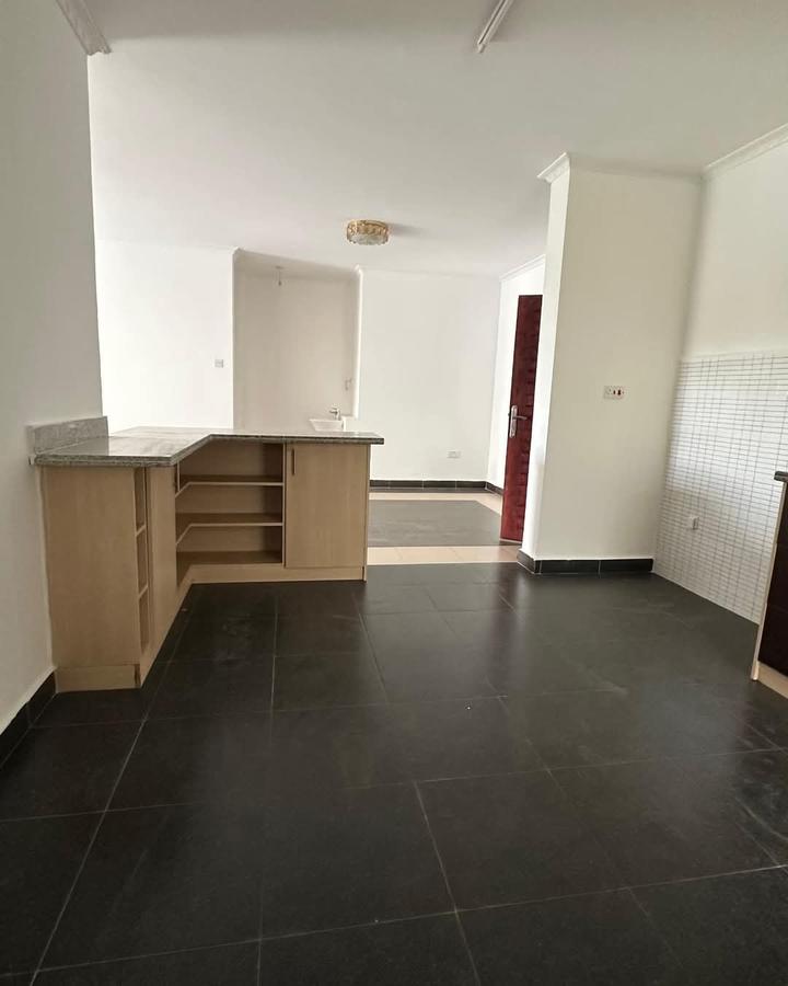 2 Bed Apartment with En Suite at Lavington - 13