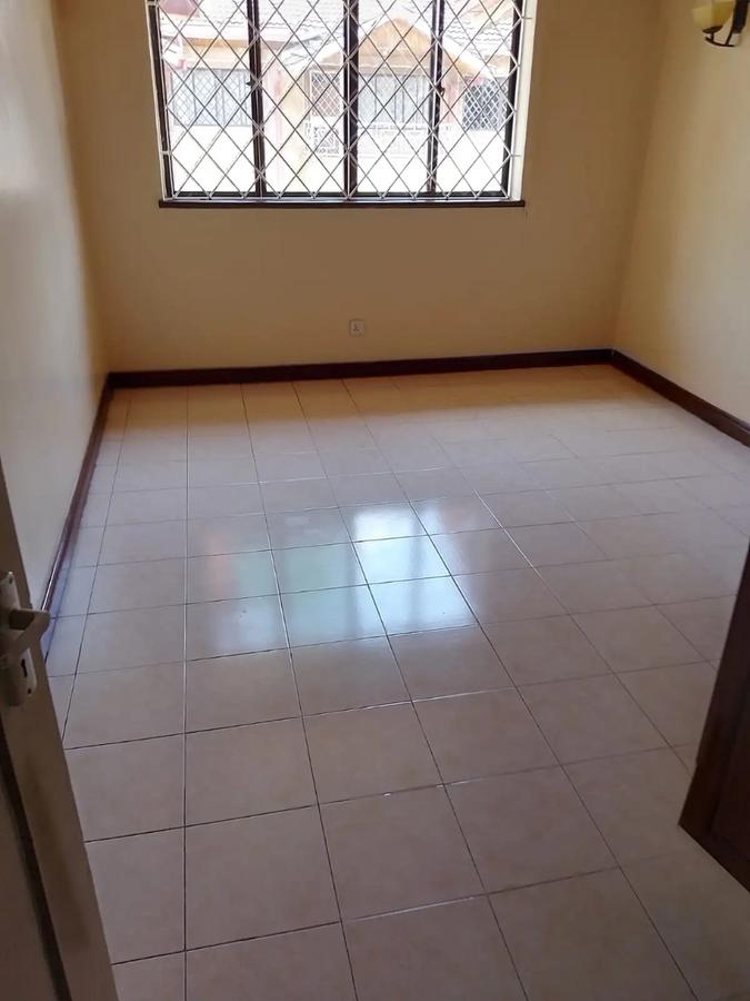 4 Bed House with Borehole in Kileleshwa - 3