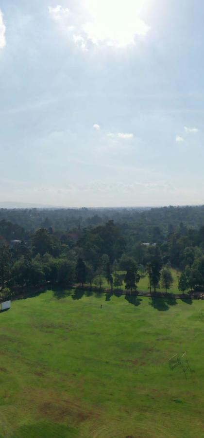 2 Bed Apartment with En Suite in Waiyaki Way - 11