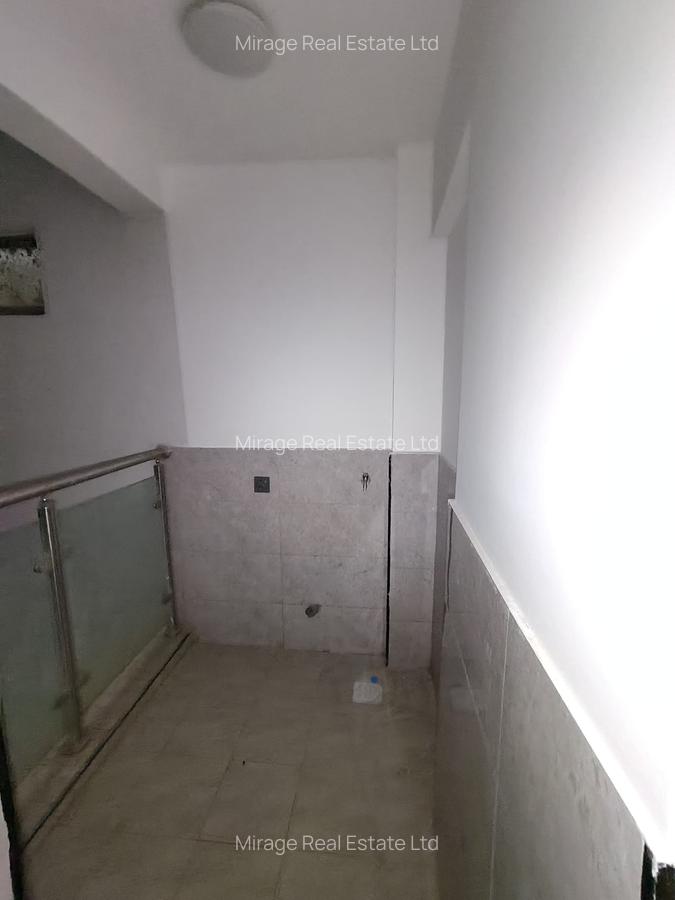 2 Bed Apartment with Gym in Lavington - 6