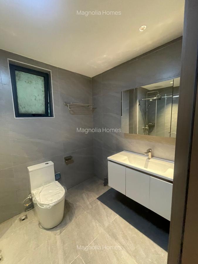 1 Bed Apartment in Westlands Area - 9