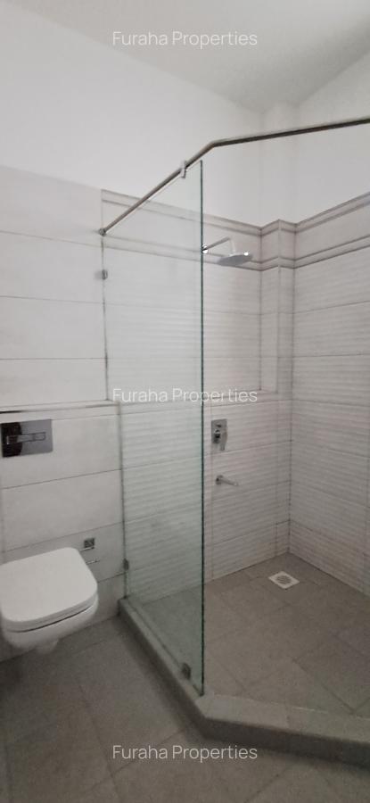 2 Bed Apartment with En Suite at Nyali - 12