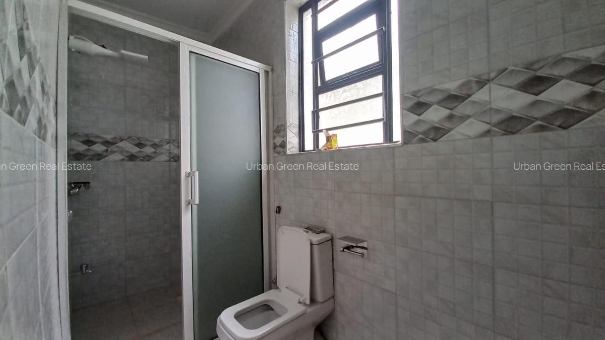 3 Bed House with En Suite at Mugutha - 16