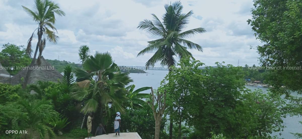 Land in Kilifi County - 5