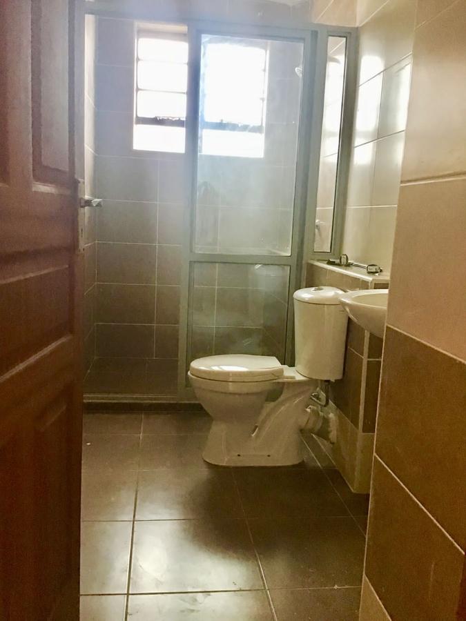 5 Bed Townhouse with En Suite in Kiambu Road - 17
