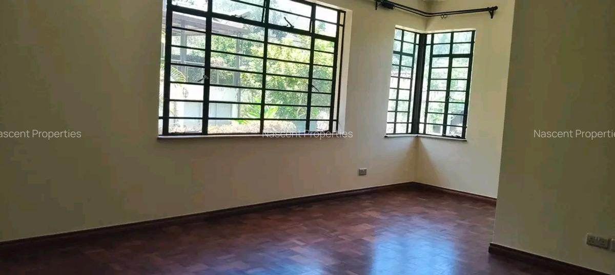 5 Bed Villa with En Suite in Lower Kabete - 7