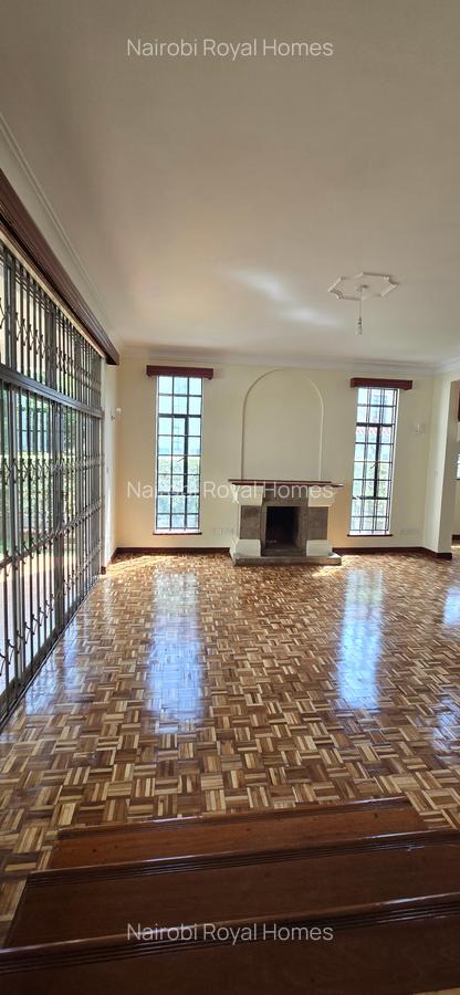 4 Bed Townhouse with En Suite at Lavington Green - 13