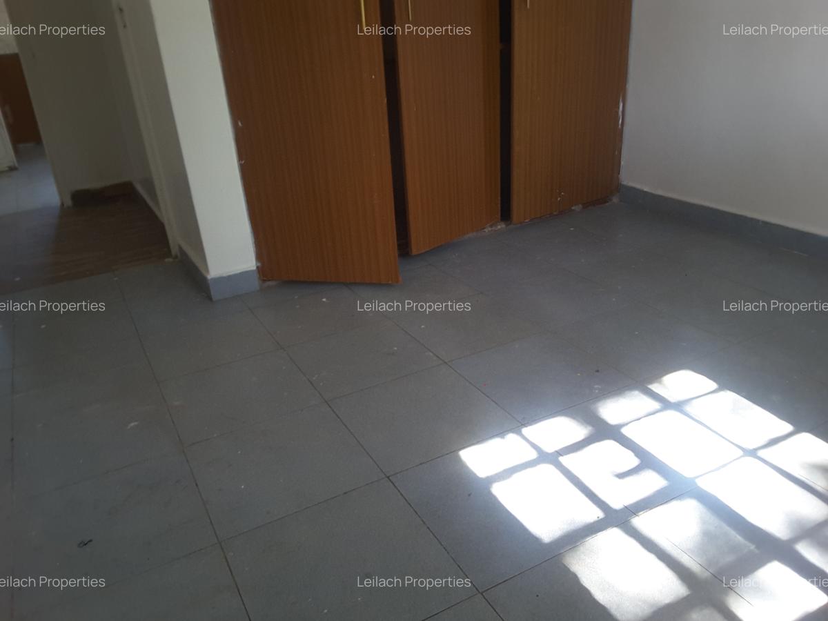 3 Bed House with En Suite in Ongata Rongai - 17