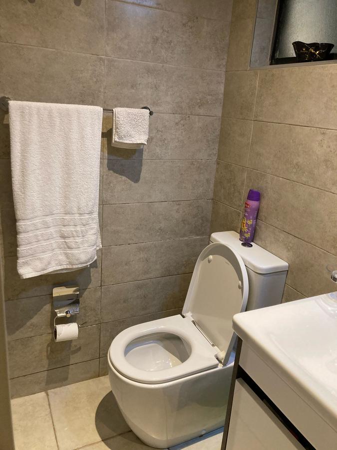 Serviced 1 Bed Apartment with Swimming Pool at Elgeyo Marakwet Road - 15