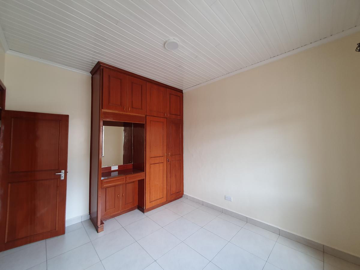 3 Bed Apartment with En Suite at General Mathenge Rd - 11