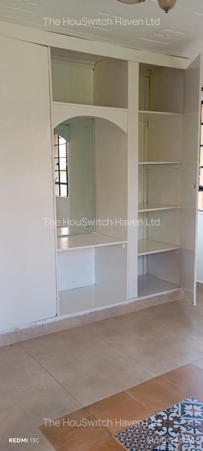 5 Bed House with En Suite at Off Redhill Road - 18