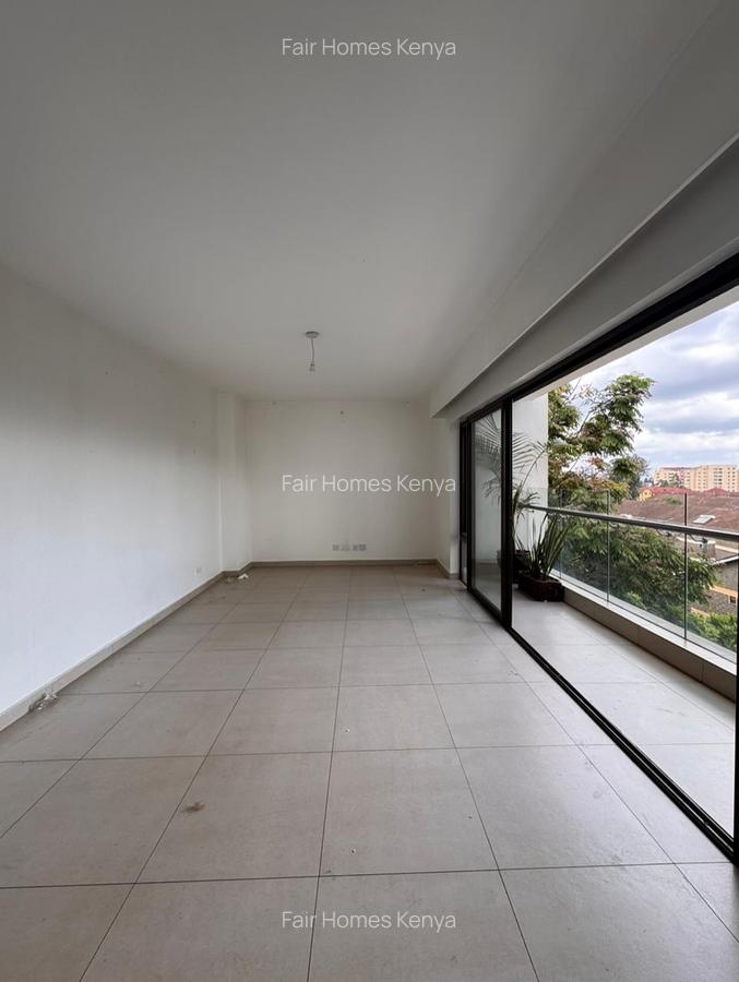1 Bed Apartment with En Suite at Lavington Maziwa - 4