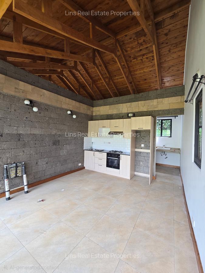 1 Bed House with En Suite in Spring Valley - 5