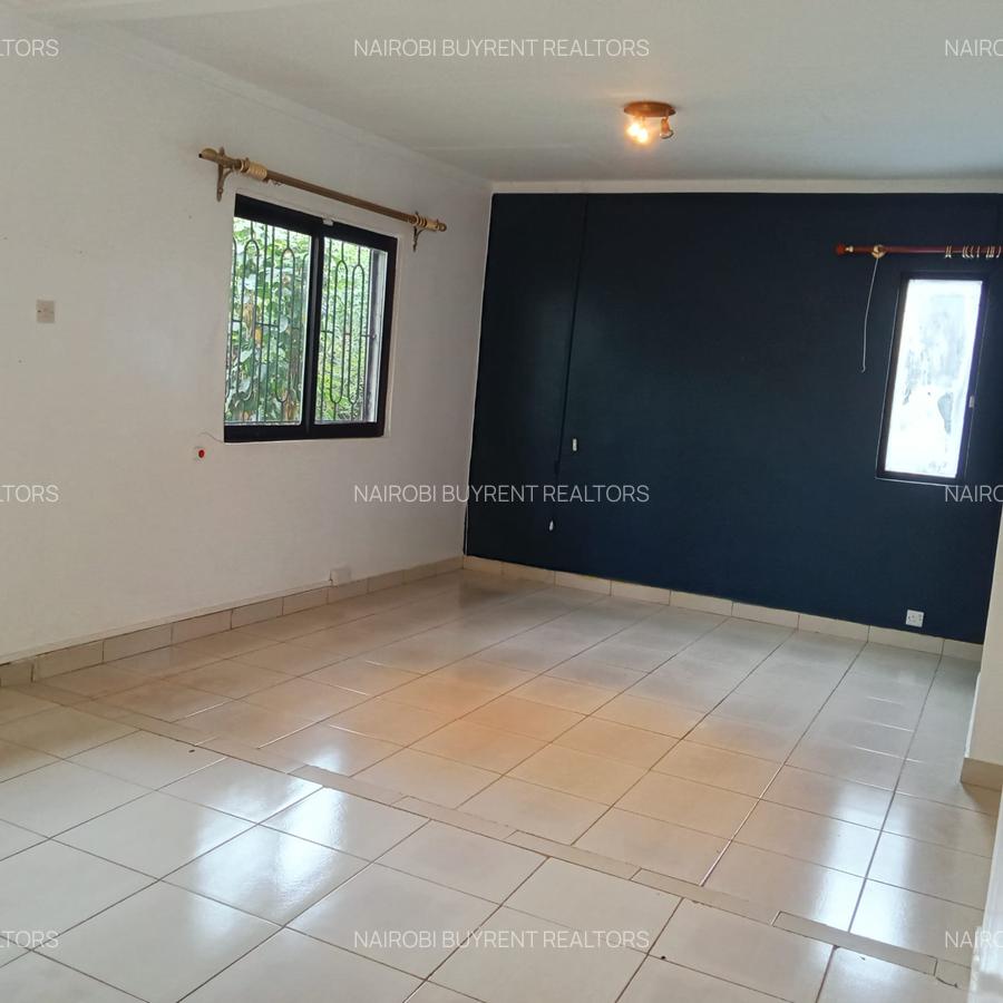 3 Bed House with En Suite in Loresho - 10