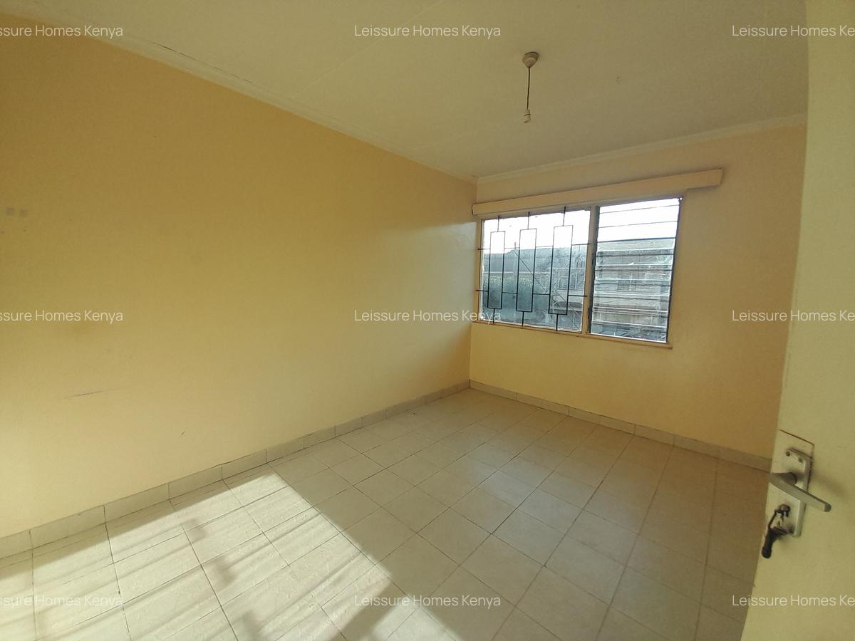 3 Bed Townhouse with Staff Quarters at Magiwa Estate - 18