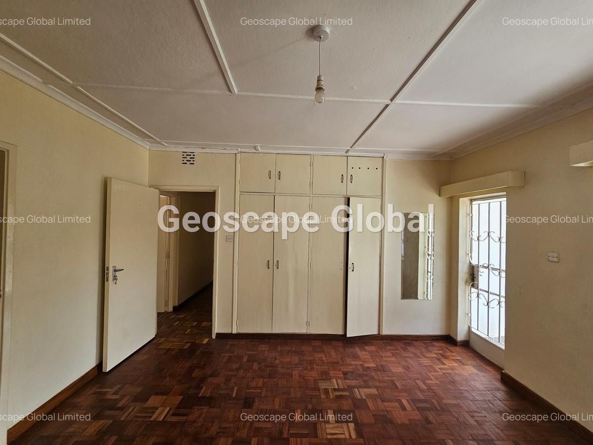 Commercial Property with Backup Generator in Lavington - 5