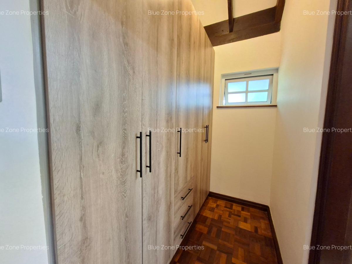 3 Bed Townhouse with En Suite at Close To Braeburn School - 14