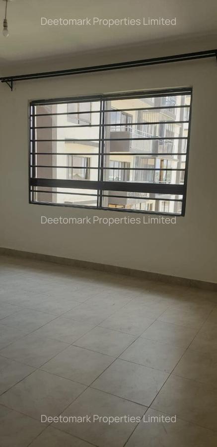 3 Bed Apartment with En Suite at Syokimau - 15