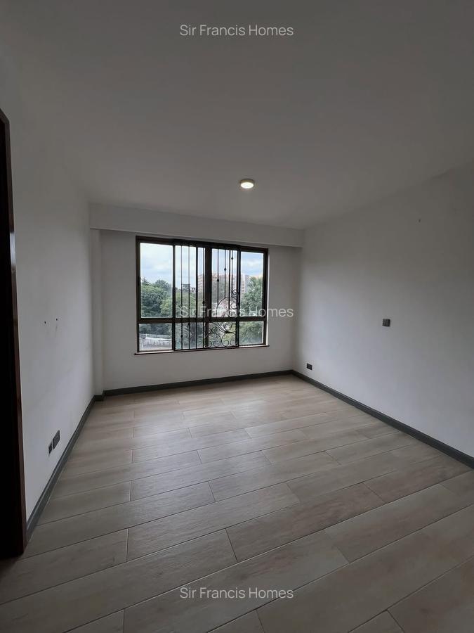 Serviced 4 Bed Apartment with En Suite at Lavington - 2