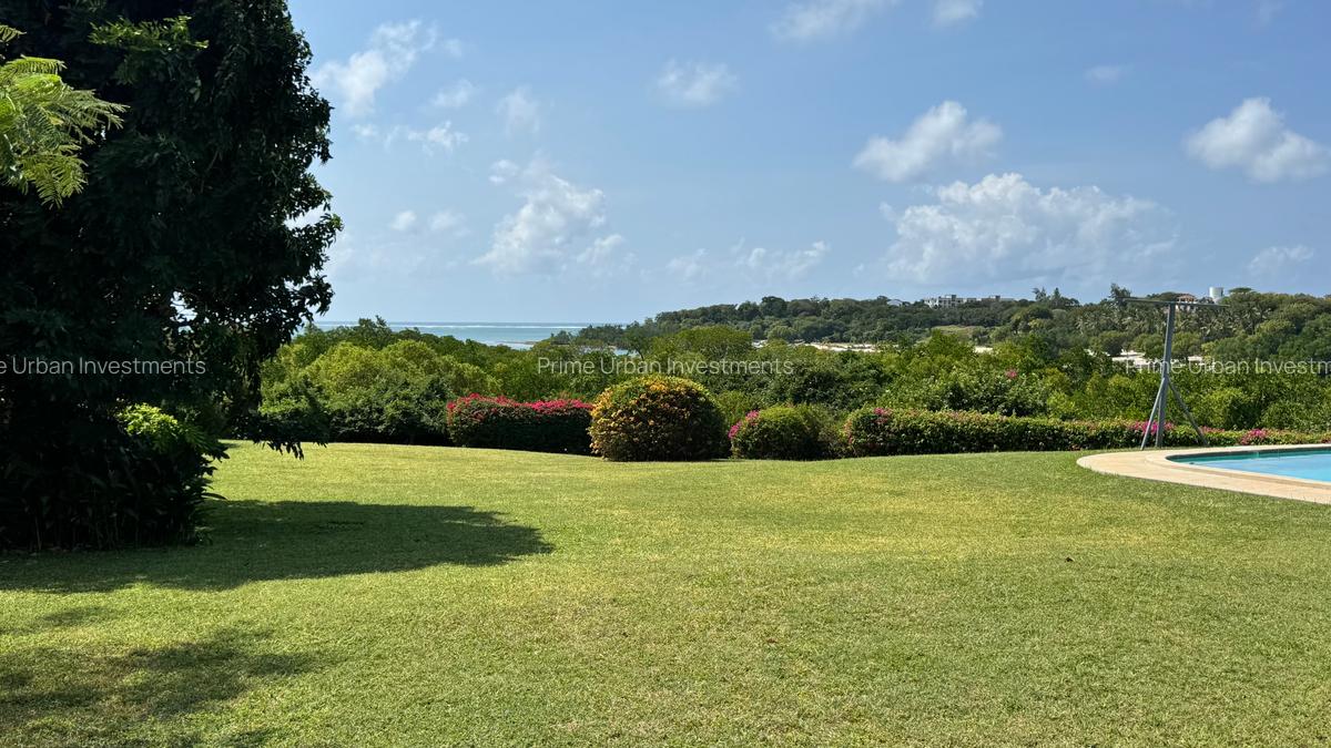 3 ac Land at Marina - Lamarina Mtwapa Creek - 16