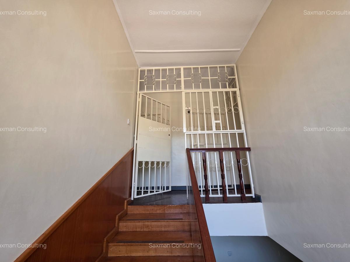 6 Bed House with Staff Quarters in Runda - 2