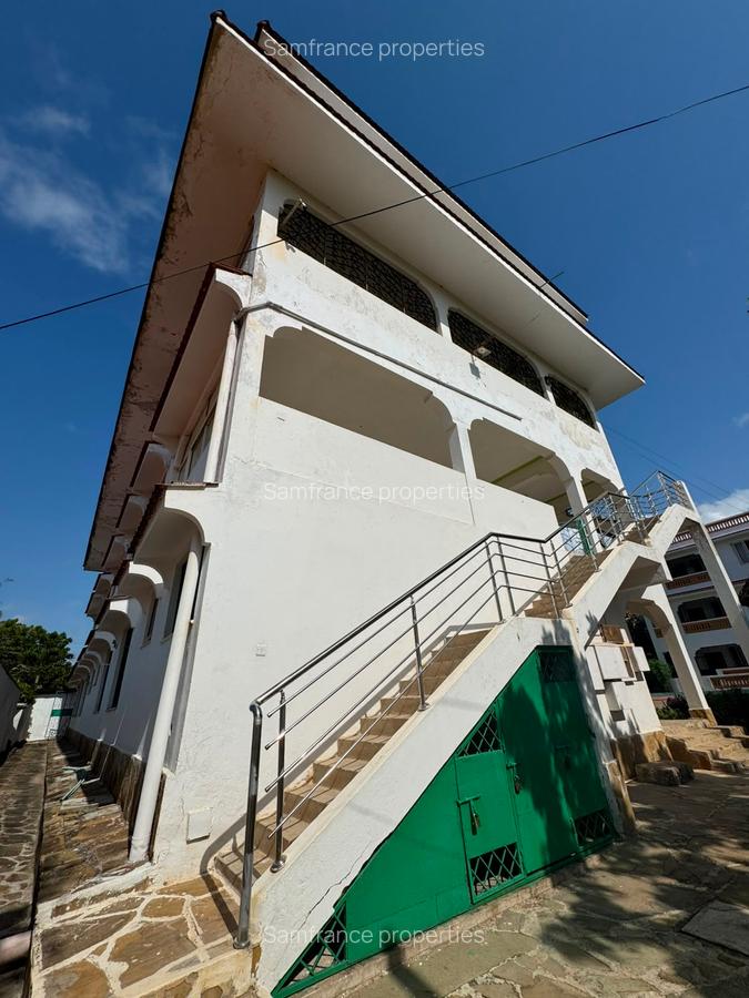 Furnished 0.25 ac Commercial Property with Service Charge Included at Kilua - 8