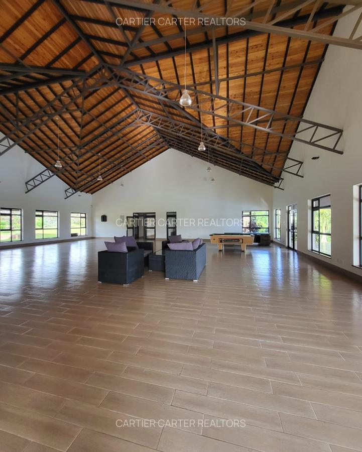 4 Bed Villa with En Suite in Machakos County - 4