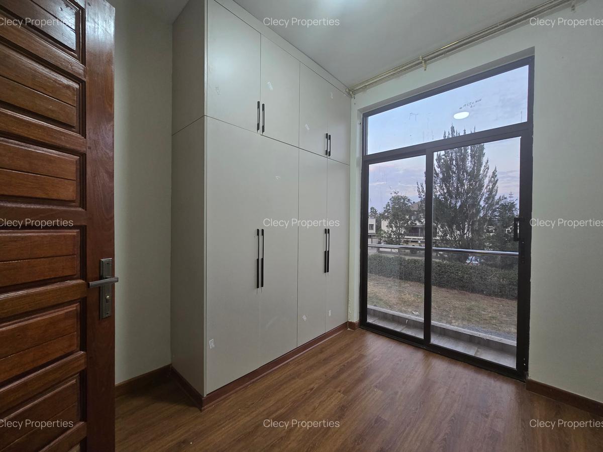 5 Bed House with En Suite at Kamakis - 15