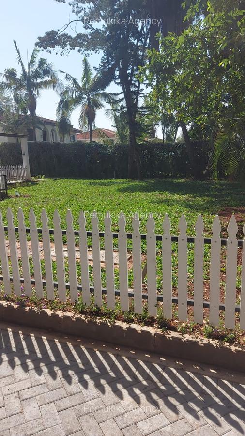 5 Bed Villa at Ridgeways - 11