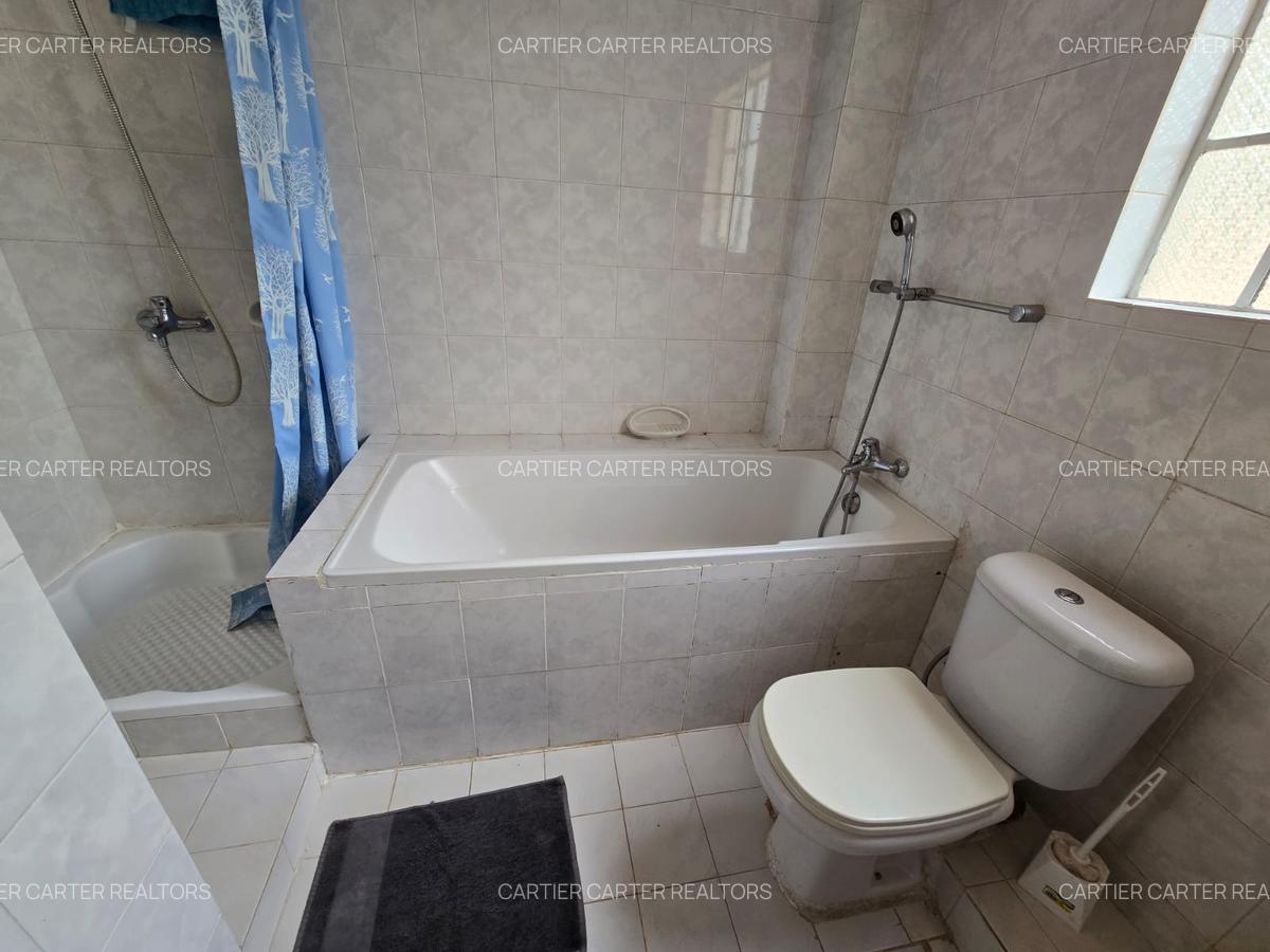 5 Bed Townhouse with En Suite in Runda - 7