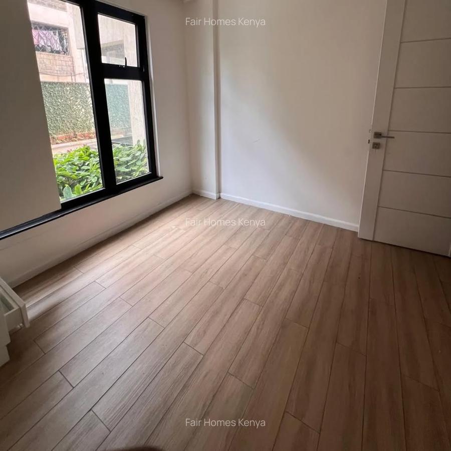 2 Bed Apartment with En Suite at Riara Road - 15