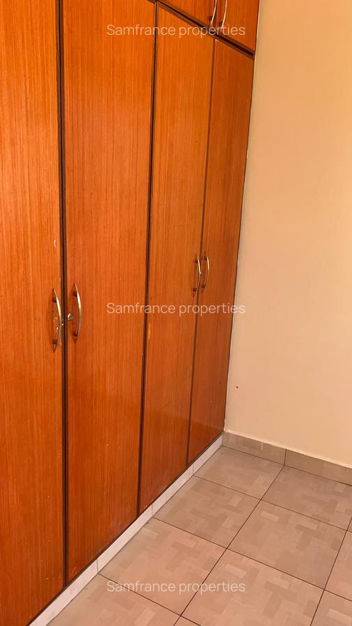 4 Bed Villa with En Suite at Coca-Cola - 4