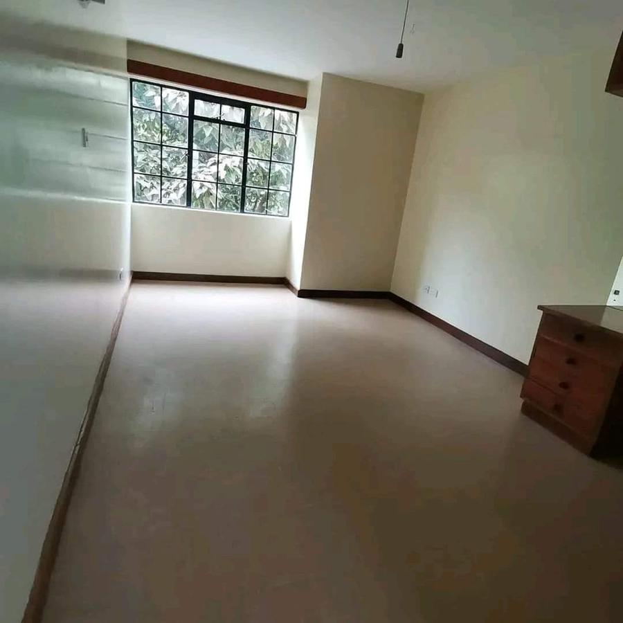 Serviced 3 Bed Apartment with En Suite in Kileleshwa - 2