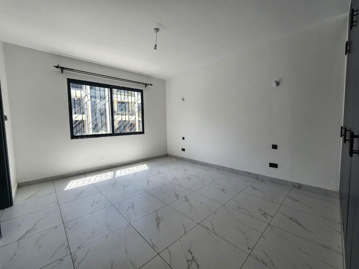 3 Bed Apartment with En Suite in Thika Road - 13