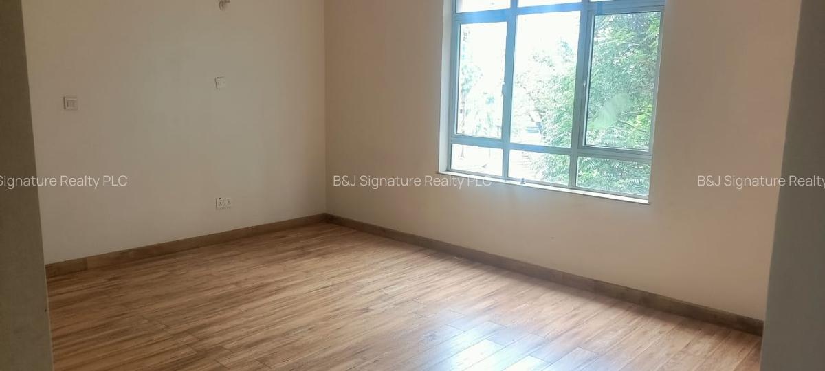 3 Bed Apartment with En Suite in Kileleshwa - 17