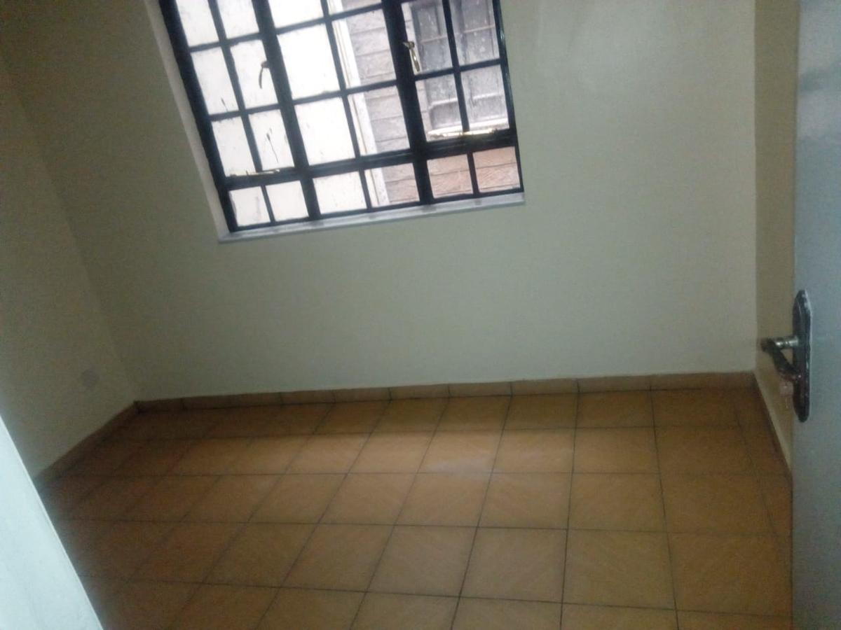 3 Bed Apartment with En Suite in Kiambu Town - 11