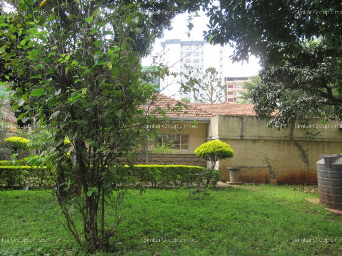 Land at Off Fifth Parklands Avenue - 8
