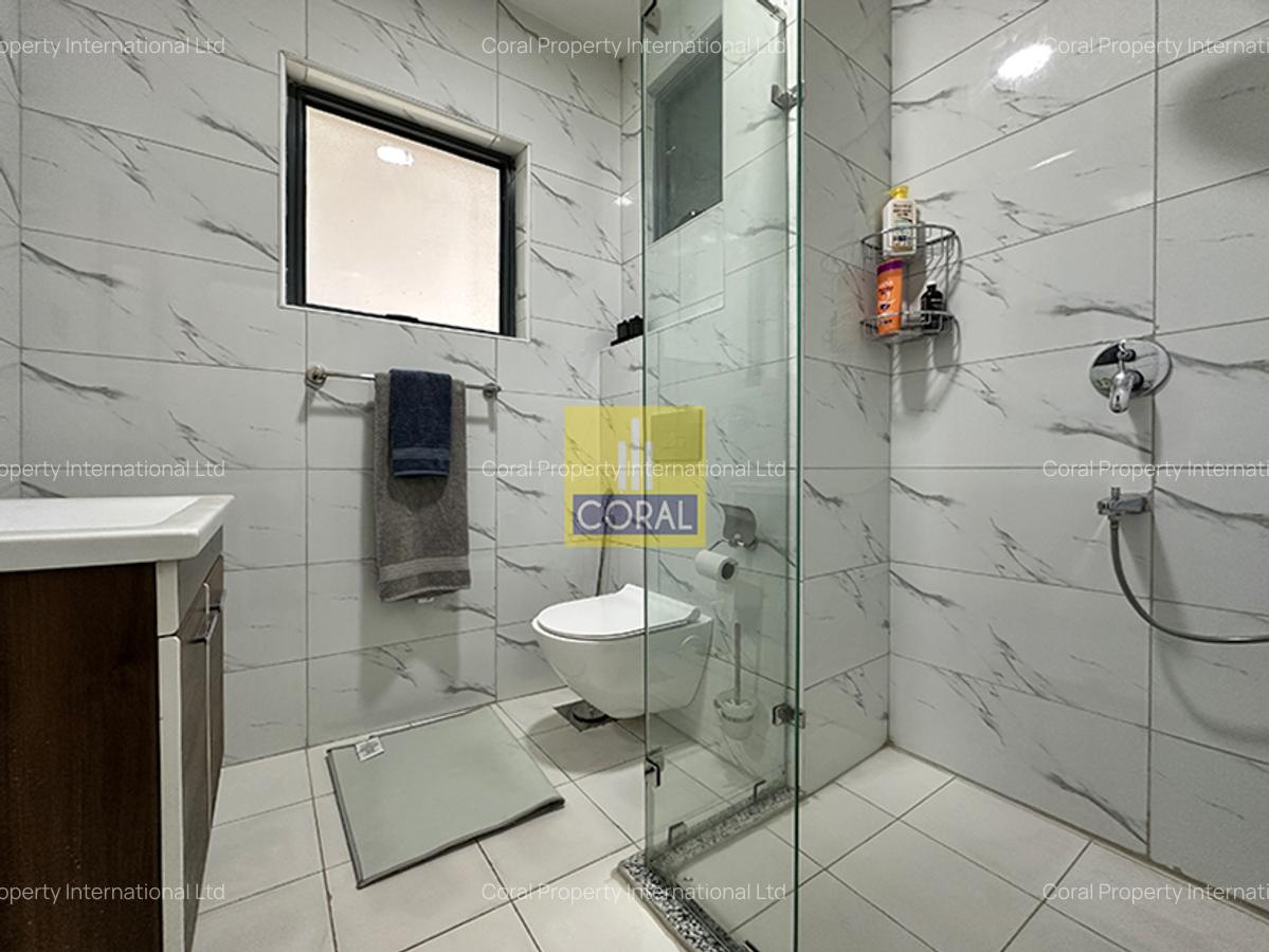 2 Bed Apartment in Lavington - 8