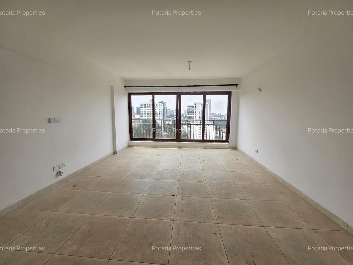 3 Bed Apartment with En Suite in Westlands Area - 6