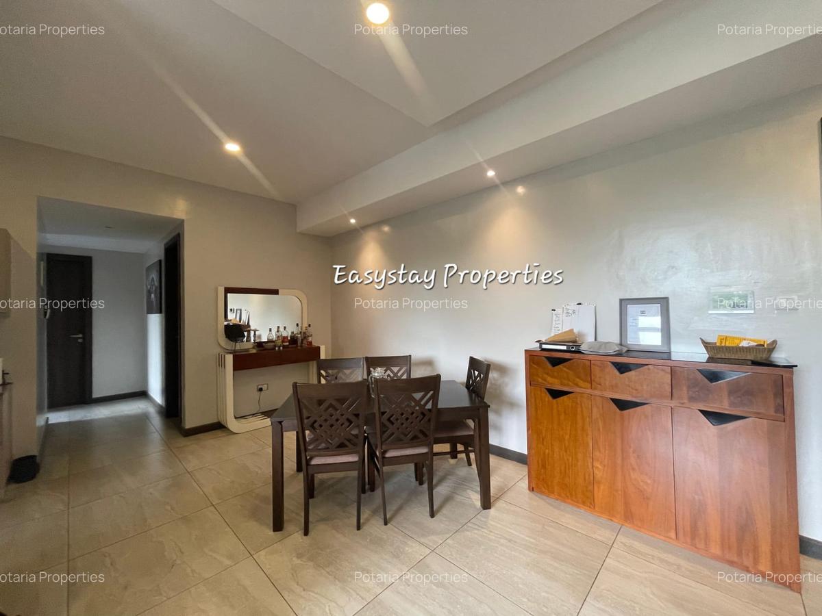 2 Bed Apartment with En Suite in Westlands Area - 5