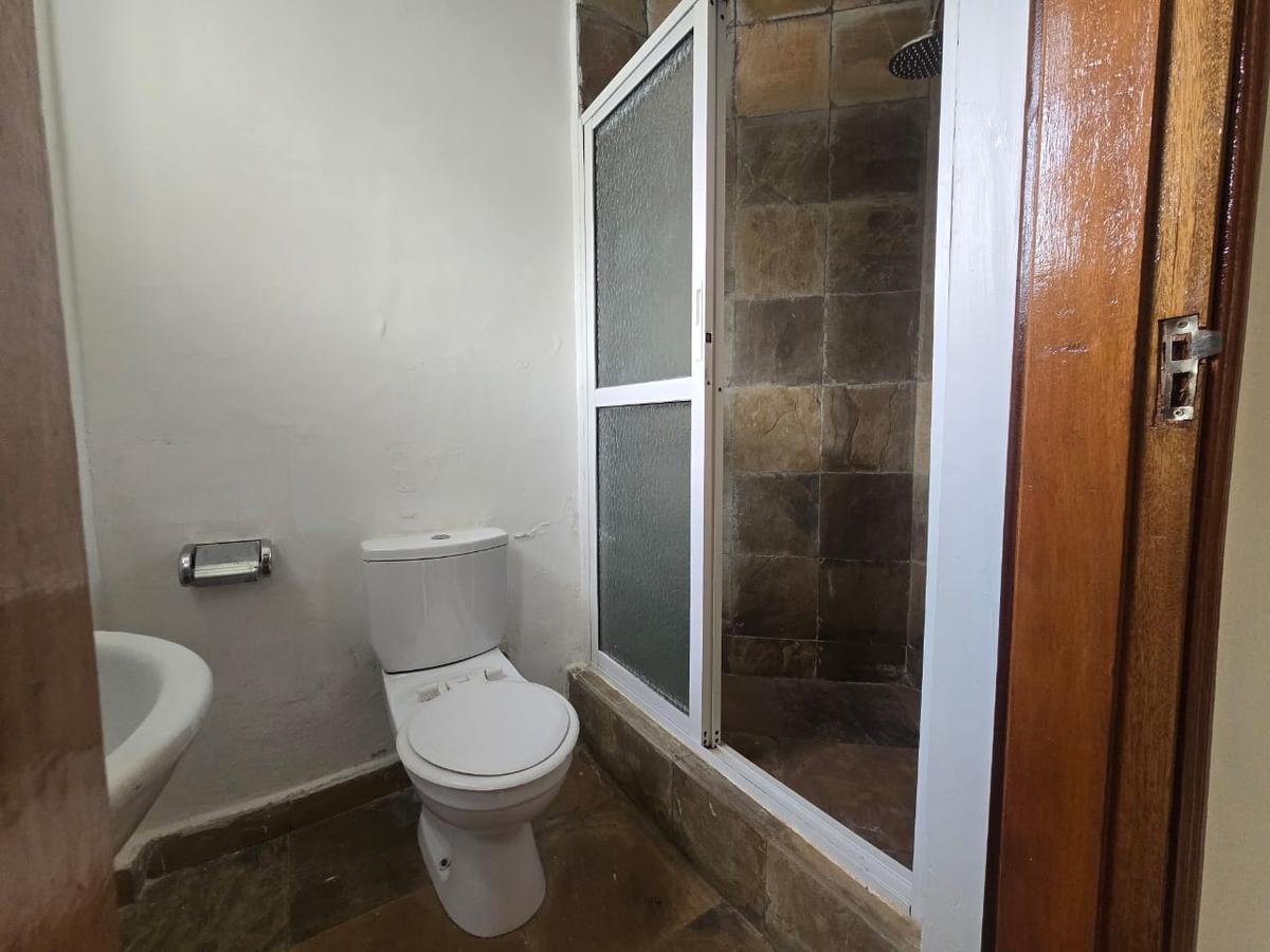 4 Bed House with En Suite in Spring Valley - 18