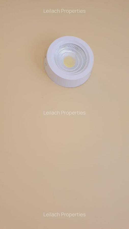 3 Bed House with En Suite in Ongata Rongai - 6